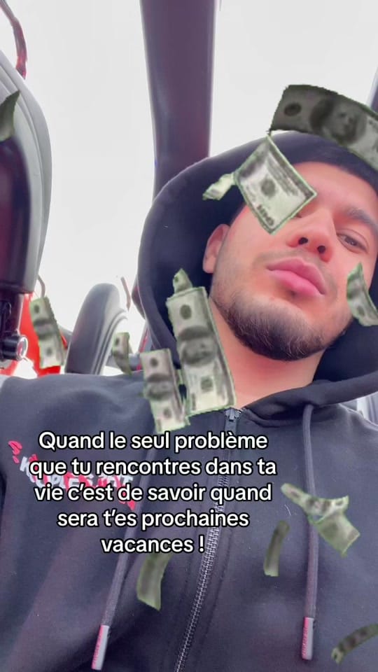 Post 7 by RAYAN ❤️‍🔥 on TikTok (video)