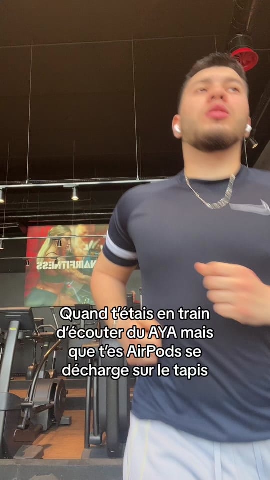 Post 8 by RAYAN ❤️‍🔥 on TikTok (video)