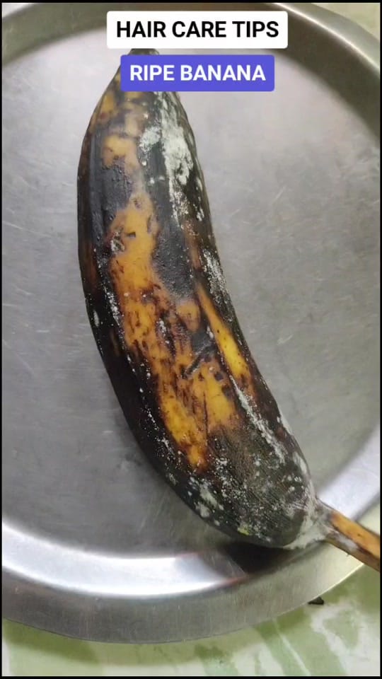 Post 5 by Nithin Kishor on TikTok (video)