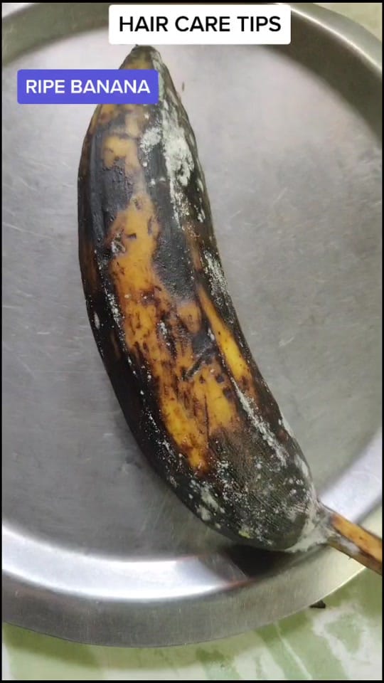 Post 2 by Nithin Kishor on TikTok (video)
