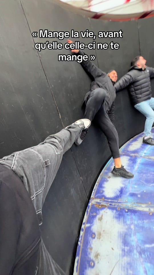 Post 10 by RAYAN ❤️‍🔥 on TikTok (video)