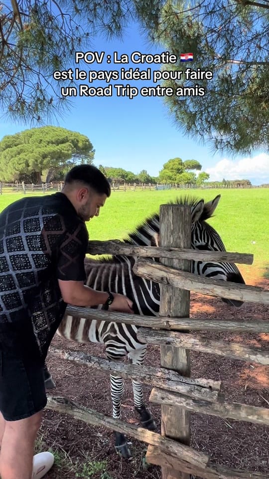 Post 4 by RAYAN ❤️‍🔥 on TikTok (video)