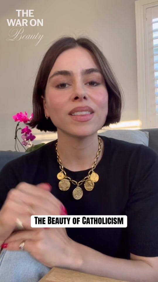 Post 10 by thewaronbeauty on TikTok (video)
