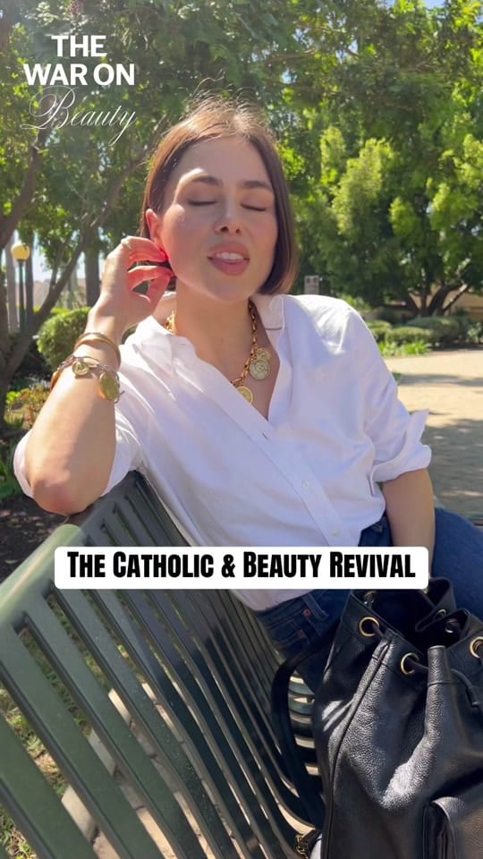 Post 9 by thewaronbeauty on TikTok (video)