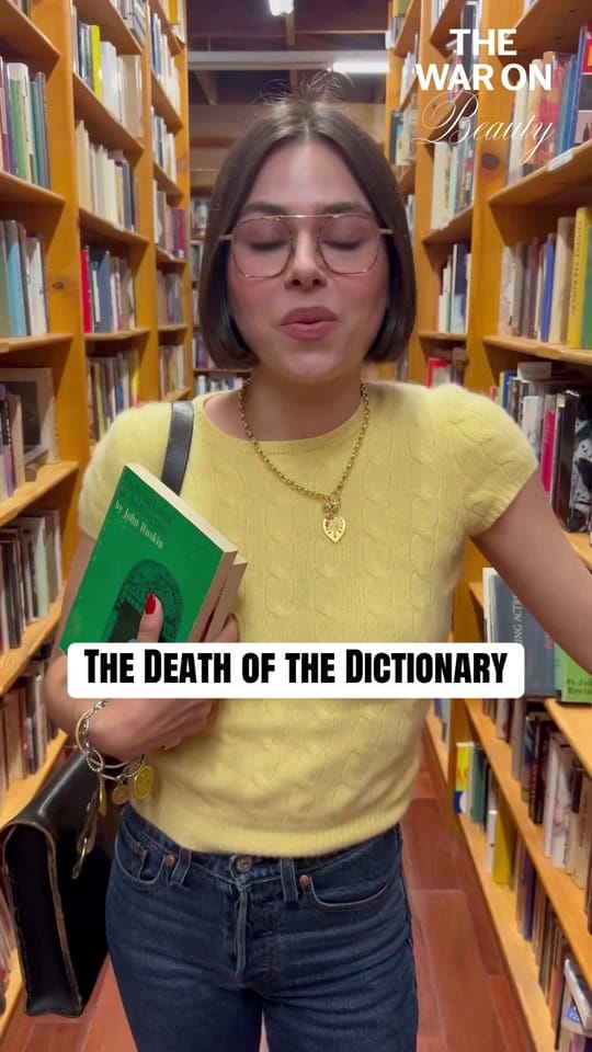 Post 2 by thewaronbeauty on TikTok (video)