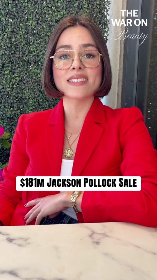 Post 4 by thewaronbeauty on TikTok (video)