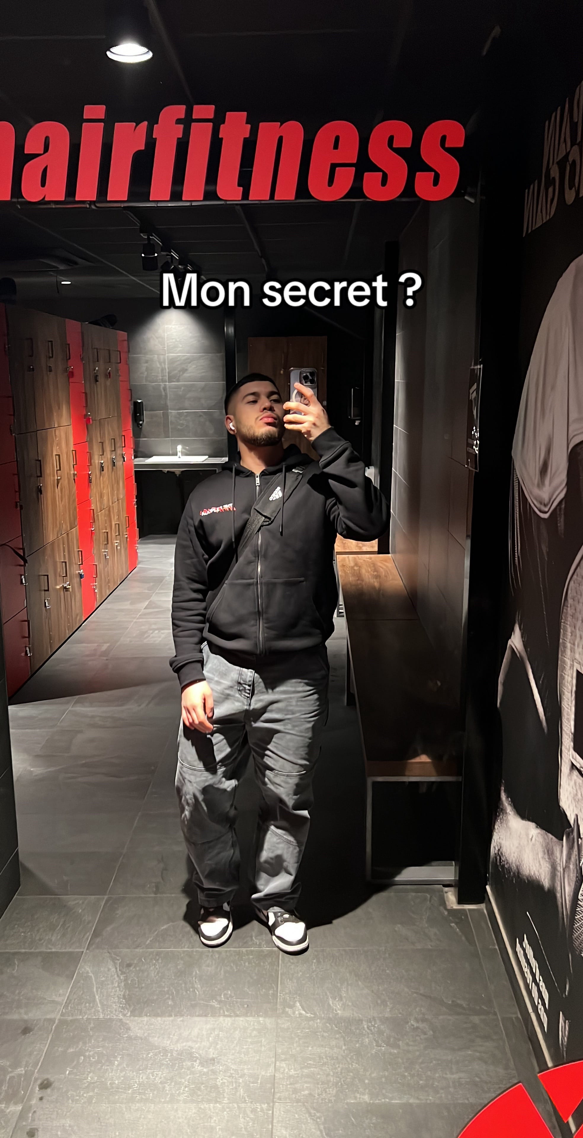 Post 9 by RAYAN ❤️‍🔥 on TikTok (video)