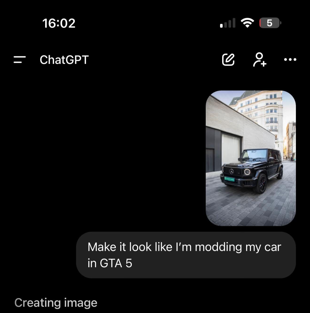 Post 1 by LJB on TikTok (video)