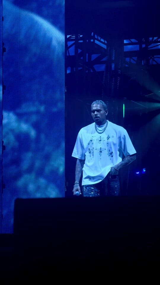 Post 10 by LJB on TikTok (video)