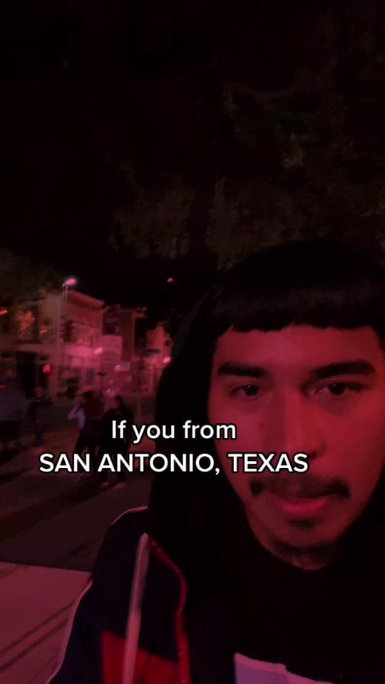 Post 8 by M A T H E W on TikTok (video)