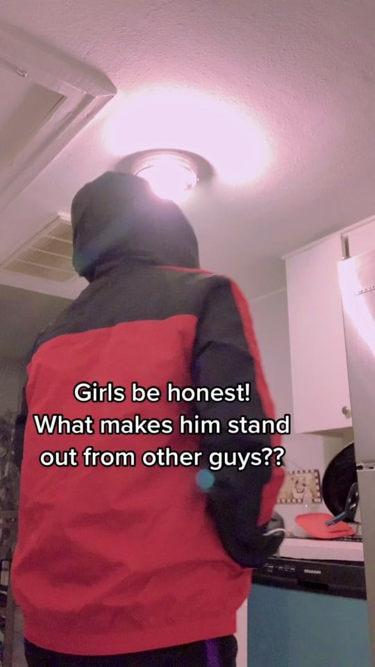 Post 9 by M A T H E W on TikTok (video)