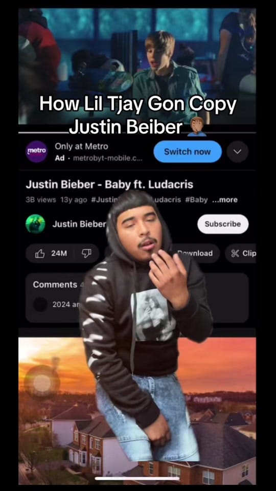 Post 7 by M A T H E W on TikTok (video)