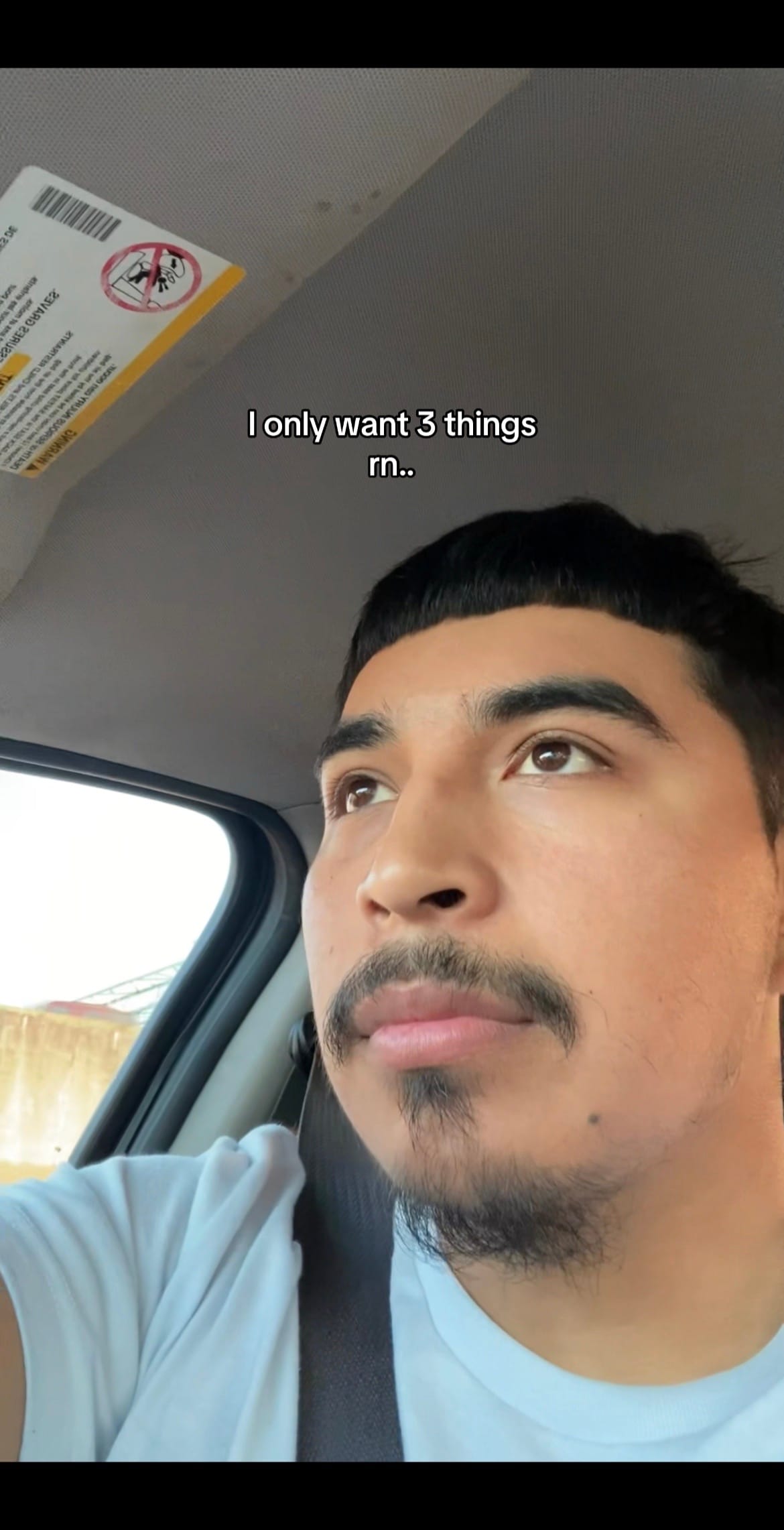 Post 6 by M A T H E W on TikTok (video)