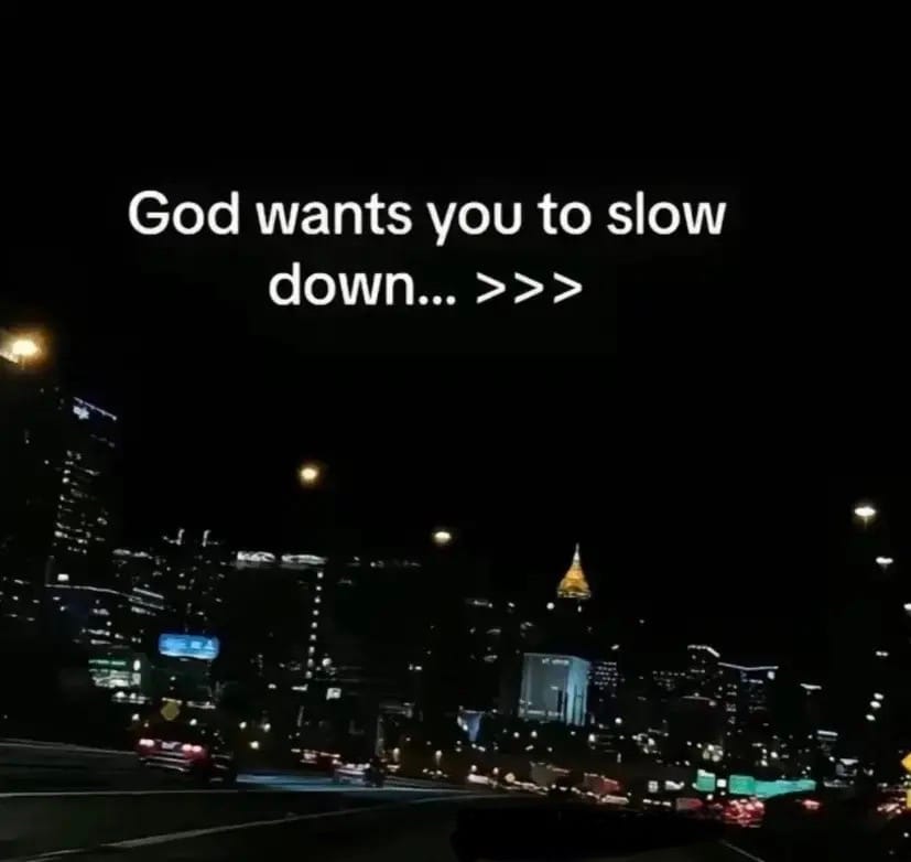 Post 5 by M A T H E W on TikTok (video)