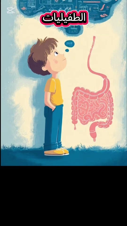 Post 9 by Dr Hosam Badr, MD, ND on TikTok (video)