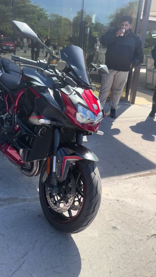 Post 7 by MotoQuickShifter on TikTok (video)