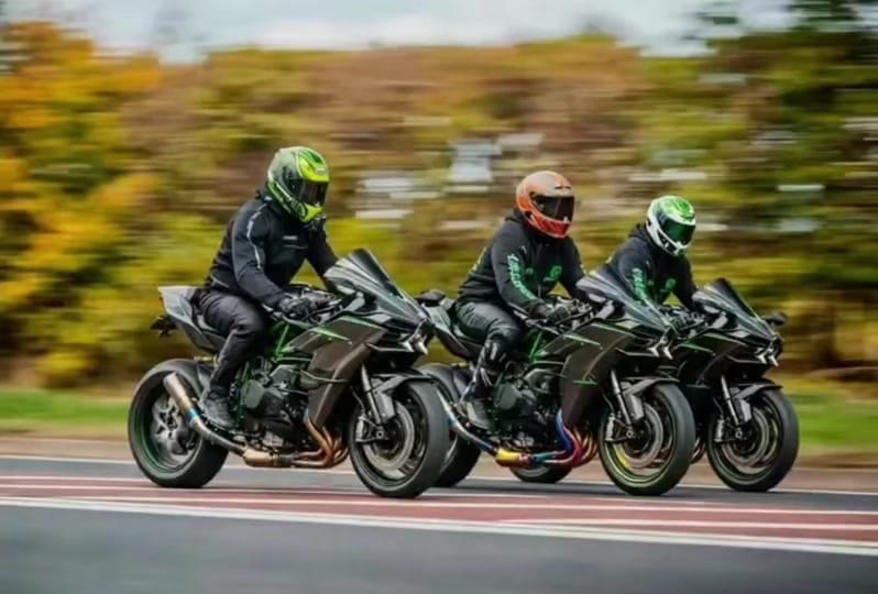 Post 3 by MotoQuickShifter on TikTok (video)
