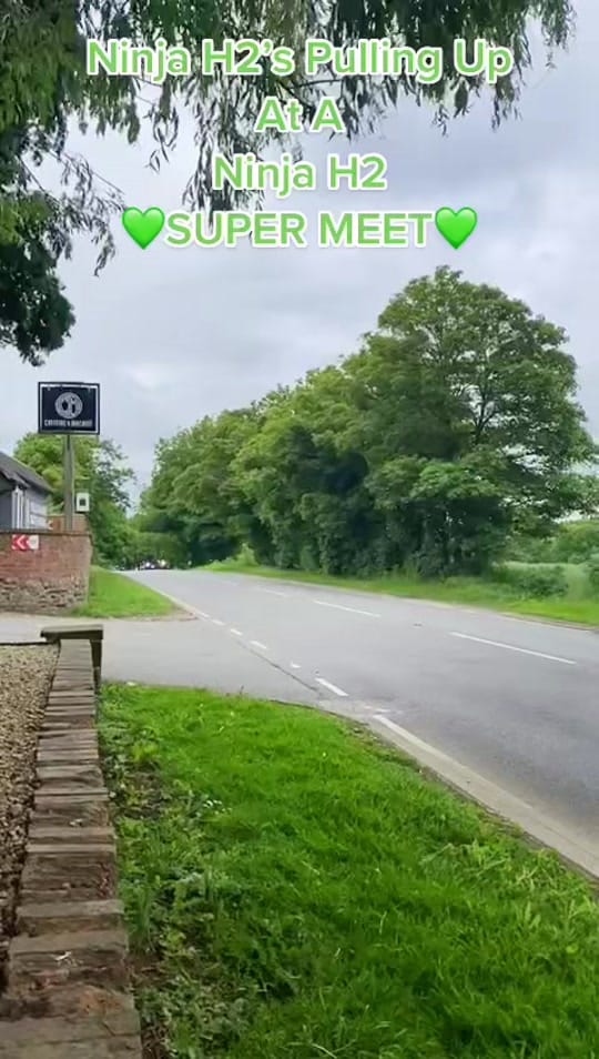 Post 10 by MotoQuickShifter on TikTok (video)