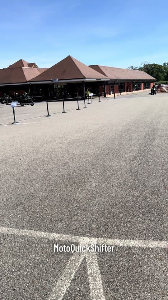Post 4 by MotoQuickShifter on TikTok (video)