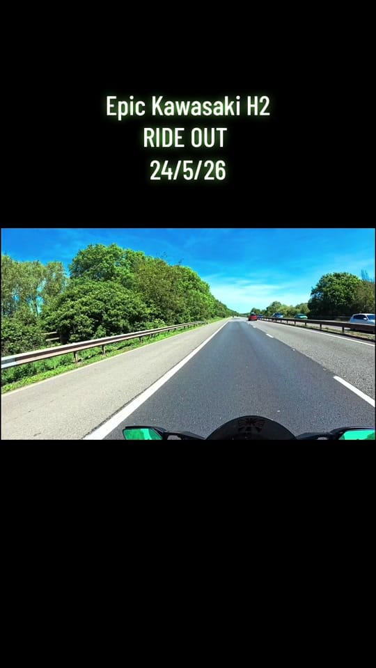 Post 6 by MotoQuickShifter on TikTok (video)