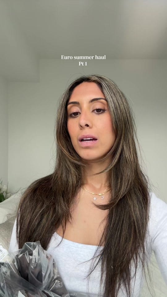 Post 6 by Guneet on TikTok (video)