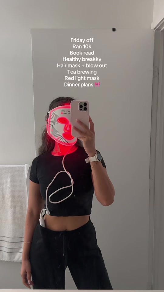 Post 10 by Guneet on TikTok (video)