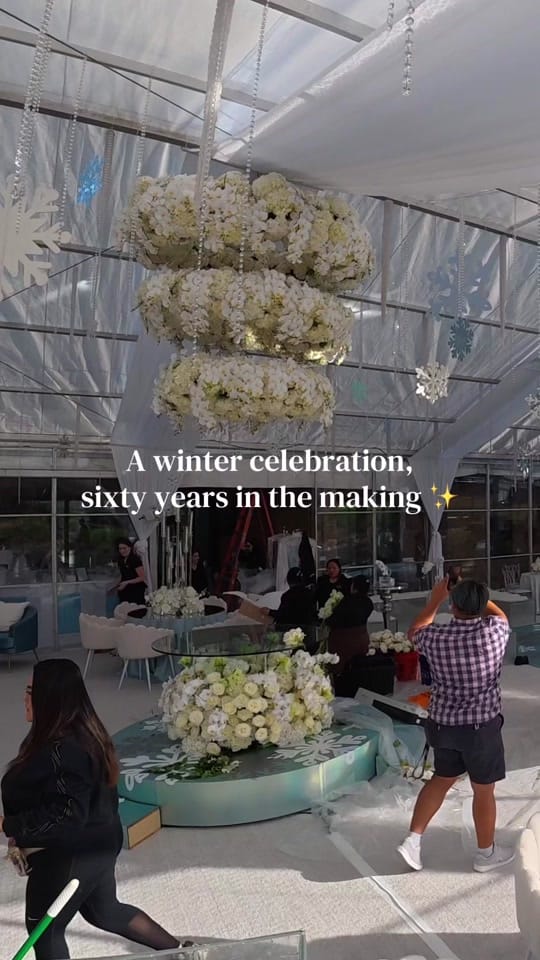 Post 4 by BSR Wedding Films on TikTok (video)
