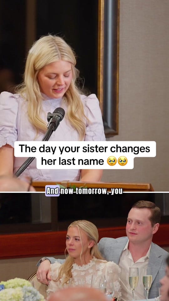 Post 3 by BSR Wedding Films on TikTok (video)