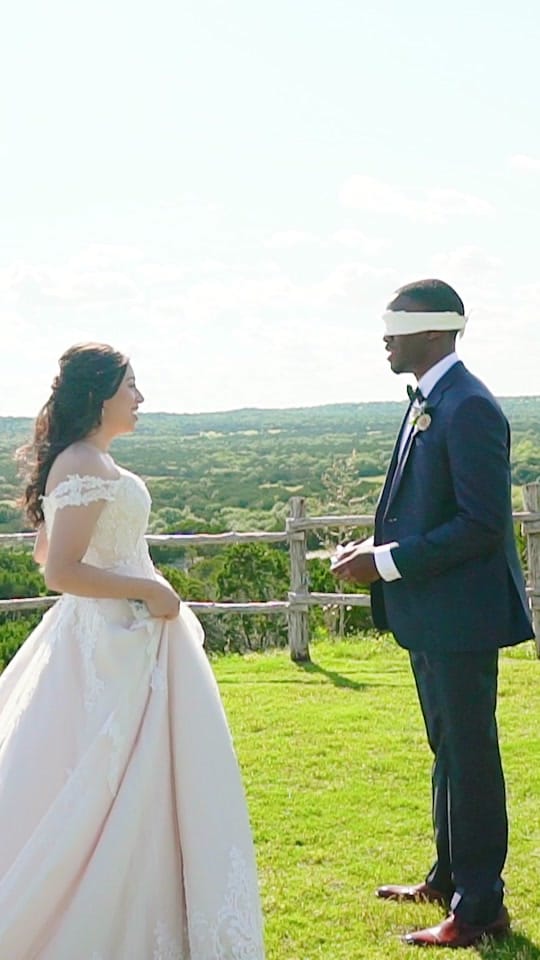 Post 8 by BSR Wedding Films on TikTok (video)