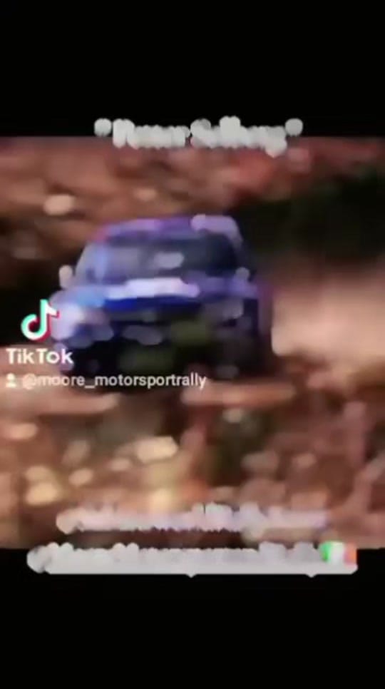 Post 9 by Moores Detailing Limerick 🇮🇪 on TikTok (video)