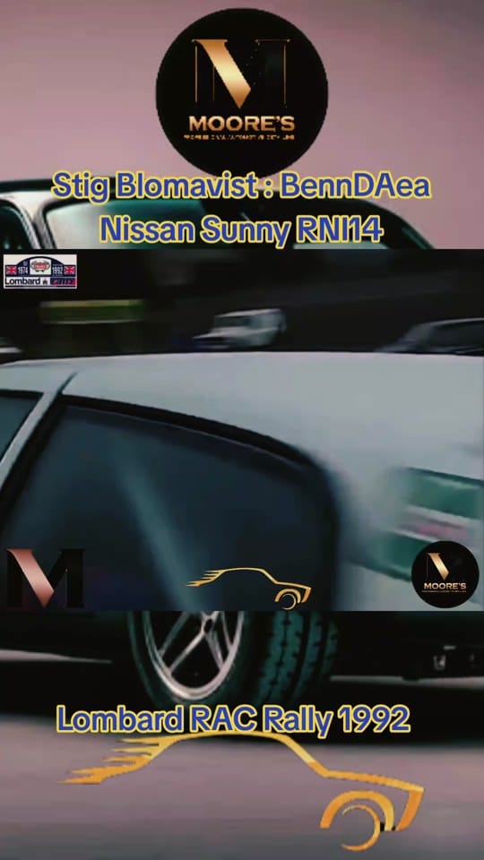 Post 4 by Moores Detailing Limerick 🇮🇪 on TikTok (video)