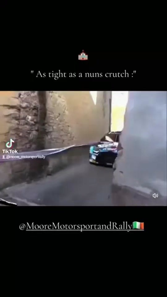 Post 7 by Moores Detailing Limerick 🇮🇪 on TikTok (video)