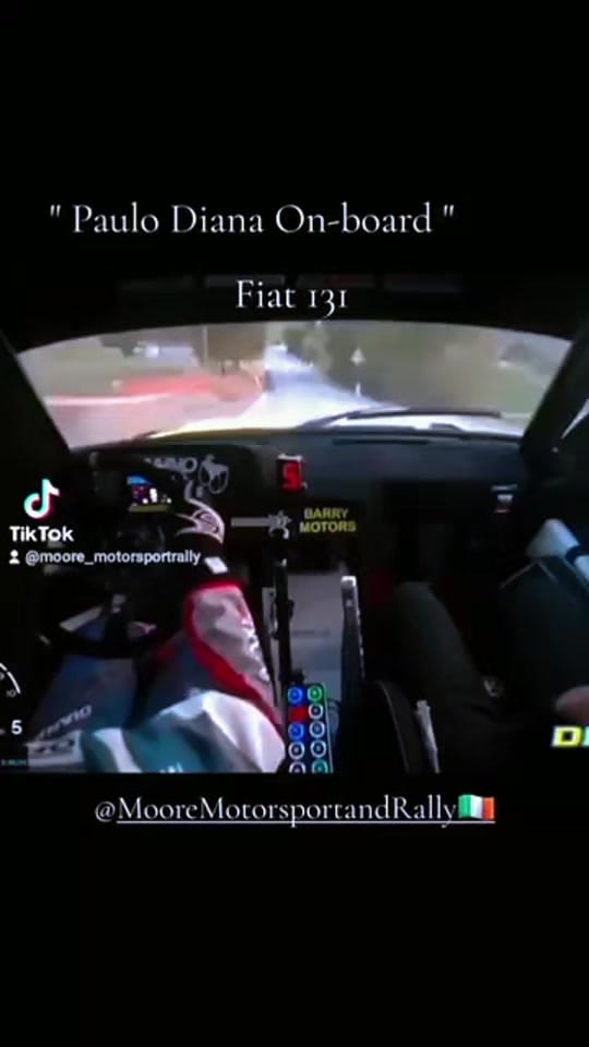 Post 6 by Moores Detailing Limerick 🇮🇪 on TikTok (video)