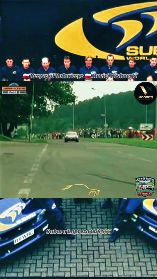 Post 2 by Moores Detailing Limerick 🇮🇪 on TikTok (video)