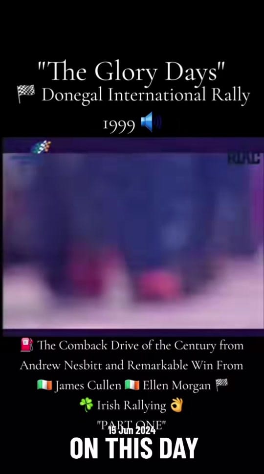 Post 5 by Moores Detailing Limerick 🇮🇪 on TikTok (video)