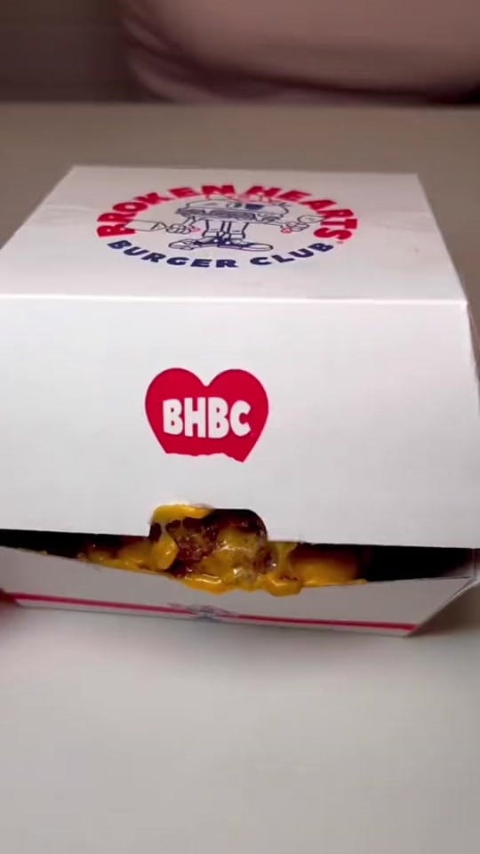 Post 7 by Holy Smokes Kitchen on TikTok (video)