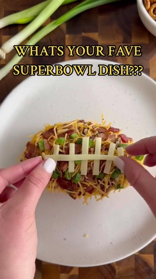 Post 5 by Holy Smokes Kitchen on TikTok (video)