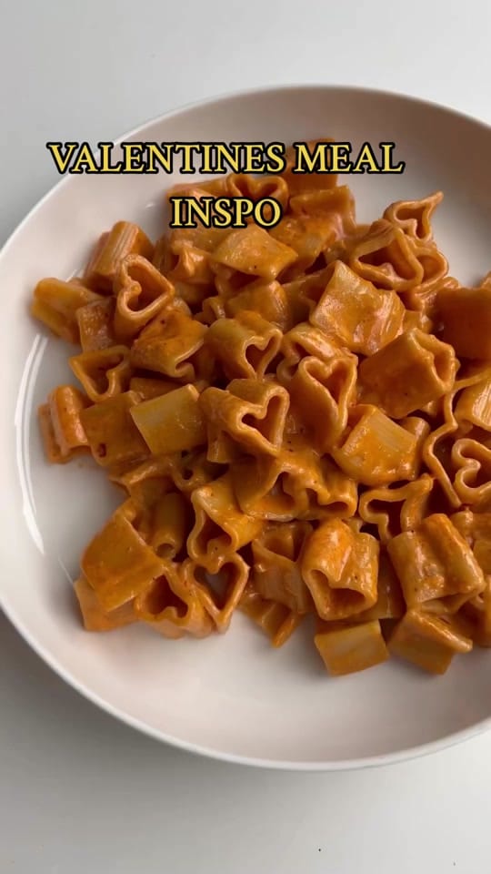 Post 4 by Holy Smokes Kitchen on TikTok (video)