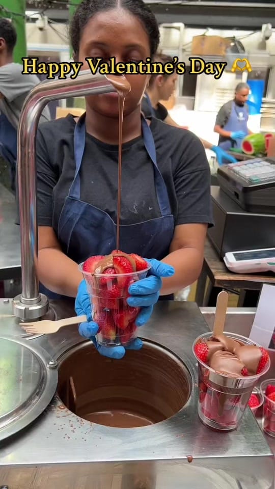 Post 2 by Holy Smokes Kitchen on TikTok (video)