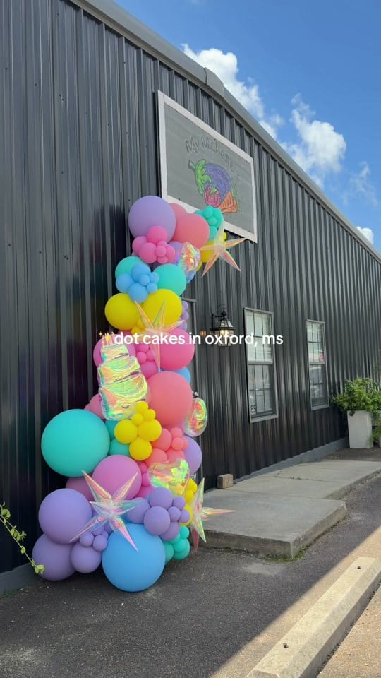 Post 5 by Luella & Liv on TikTok (video)