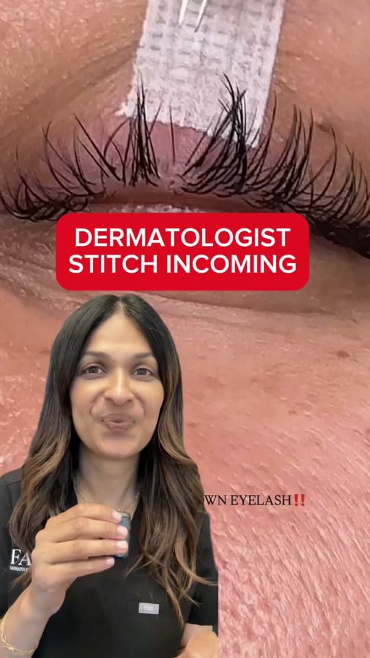 Post 8 by Dr. Geeta Yadav on TikTok (video)