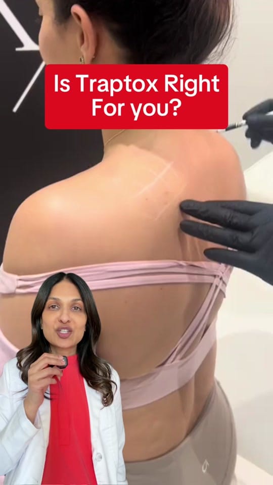 Post 4 by Dr. Geeta Yadav on TikTok (video)