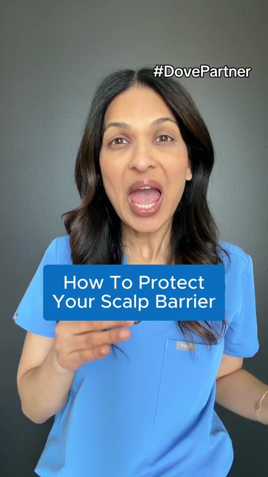 Post 7 by Dr. Geeta Yadav on TikTok (video)