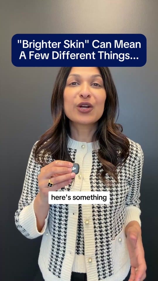 Post 6 by Dr. Geeta Yadav on TikTok (video)