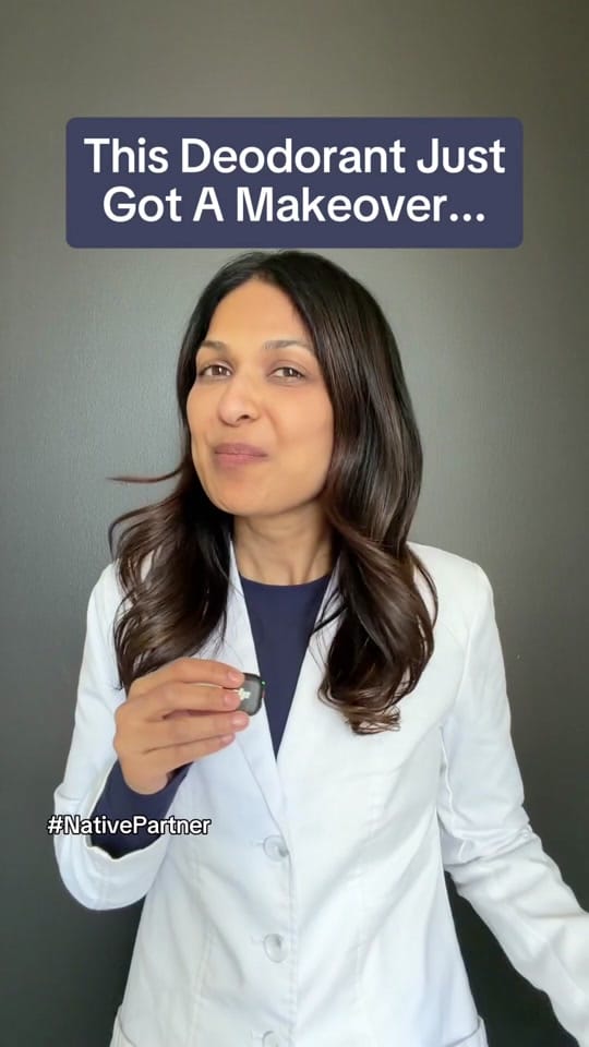 Post 1 by Dr. Geeta Yadav on TikTok (video)
