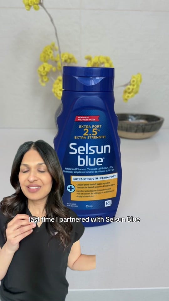 Post 2 by Dr. Geeta Yadav on TikTok (video)