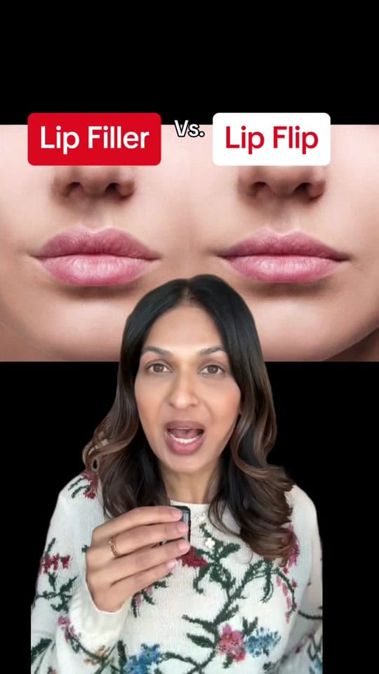 Post 9 by Dr. Geeta Yadav on TikTok (video)