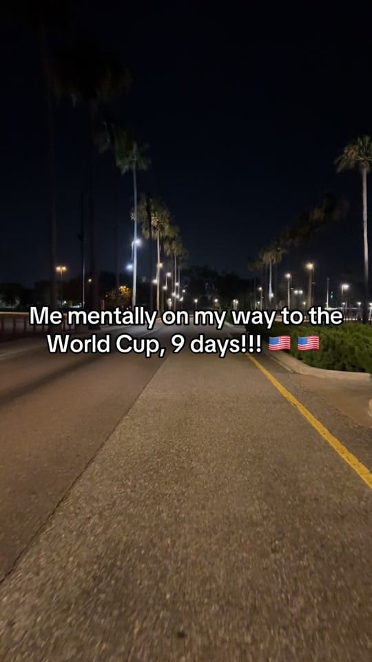 Post 5 by dillyydoes on TikTok (video)