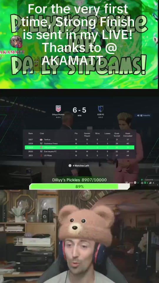Post 8 by dillyydoes on TikTok (video)