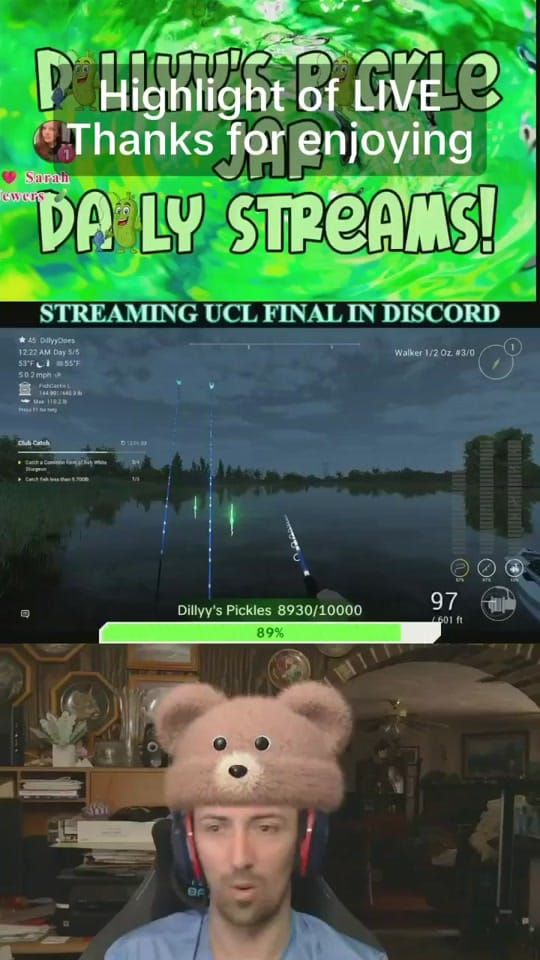 Post 9 by dillyydoes on TikTok (video)